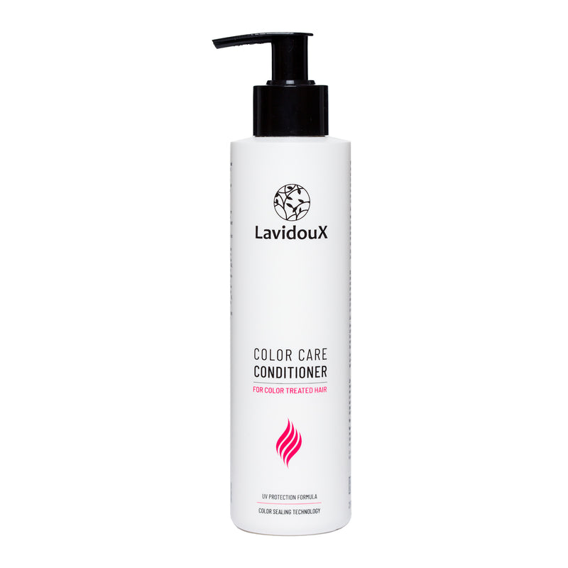 Color Care Conditioner