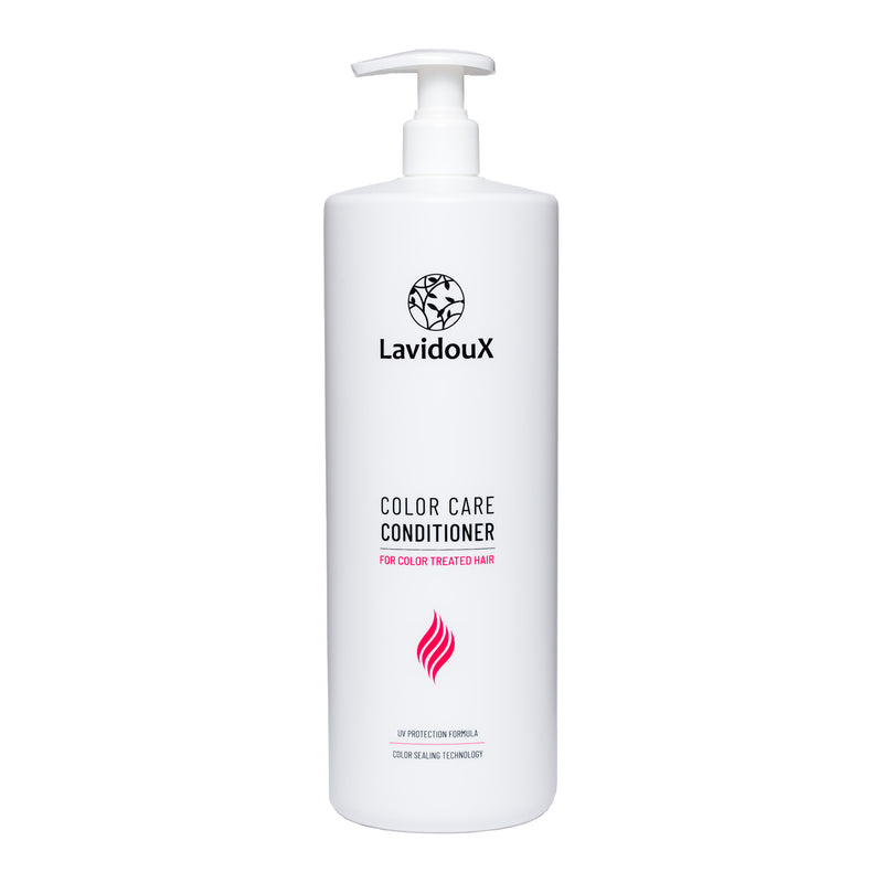 Color Care Conditioner, 1L